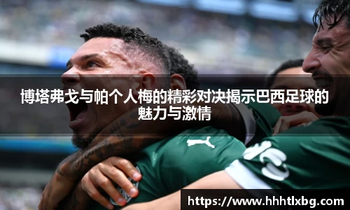 亿万先生MR官方网站
